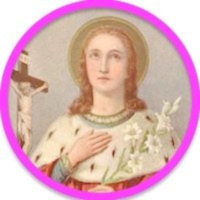 San Casimiro | Crónica