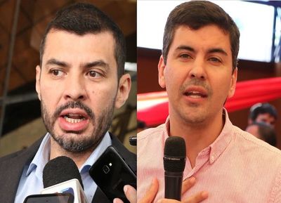 HC concreta apoyo a Hugo Ramírez