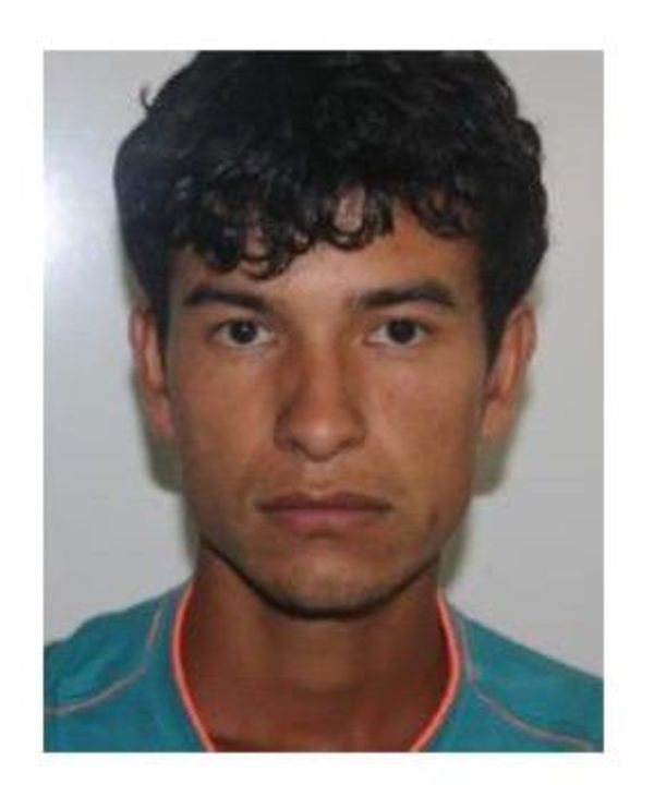 Joven quedó grave tras apuñalamiento frente al Hospital de Luque - Nacionales - ABC Color