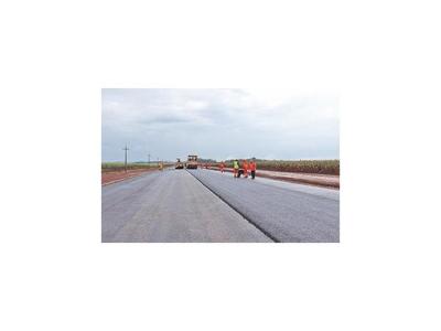 MOPC promete obligar esta semana pagos por deudas con constructoras