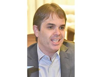 Inversor brasileño incorporará cuentas digitales