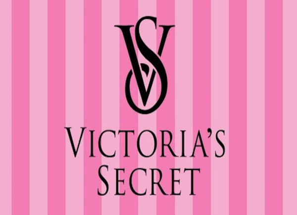 La venta de Victoria’s Secret pone fin al imperio minorista de Wexner