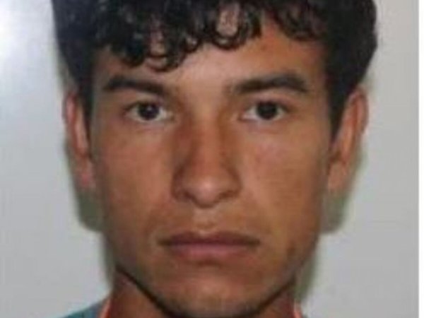 Joven fue apuñalado por el ex de su novia