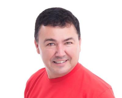 Precandidato a intendente advierte que el Duty Free “puede aniquilar a CDE”