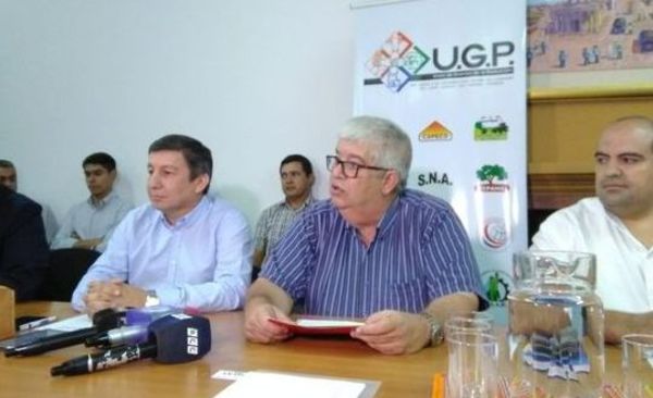 Se frena exportación de sésamo y piden paciencia a productores | Radio Regional 660 AM