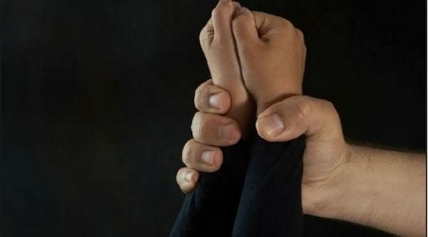 Denuncian presuntos intentos de rapto en Ñemby y Encarnación