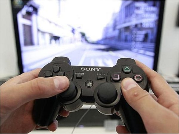 PlayStation 2: 20 años de la consola más vendida de la historia
