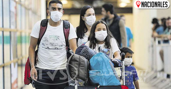 Aprueban millonario crédito para atender coronavirus en América Latina