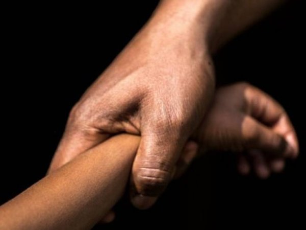 Niño de 12 años dijo que intentaron raptarlo