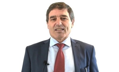 Coronavirus en Argentina: siete personas confinadas en Buenos Aires, casos sospechosos en Córdoba y Concordia - ADN Paraguayo