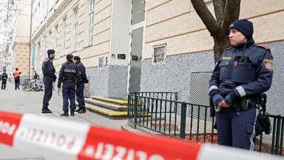 Italia decreta el cierre de colegios y universidades en todo el país hasta marzo - .::RADIO NACIONAL::.