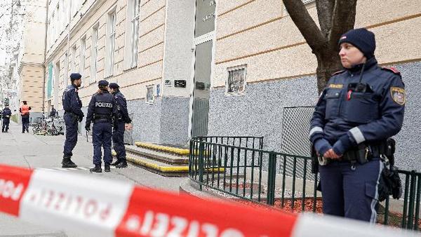 Italia decreta el cierre de colegios y universidades en todo el país hasta marzo - .::RADIO NACIONAL::.