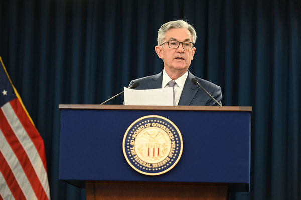 Analistas ponen en duda la eficacia del recorte de tasas de interés de la Fed