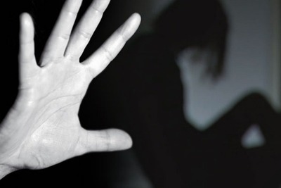Mujer es víctima de asalto y de abuso sexual en Luque