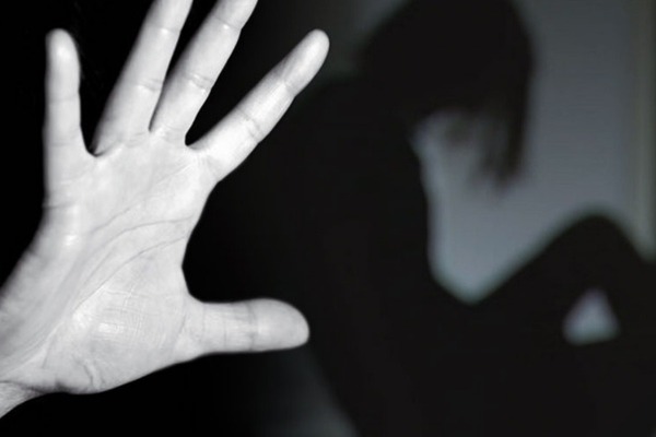 Mujer es víctima de asalto y de abuso sexual en Luque