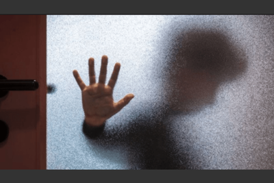 Denuncian intento de rapto de un niño en Ñemby