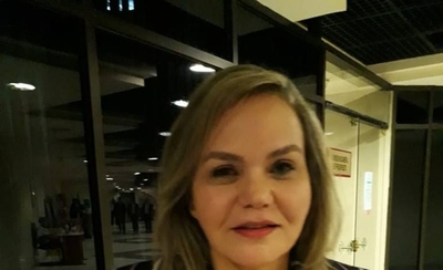 HOY / Senadora Lilian Samaniego, sobre la dirigencia del Partido