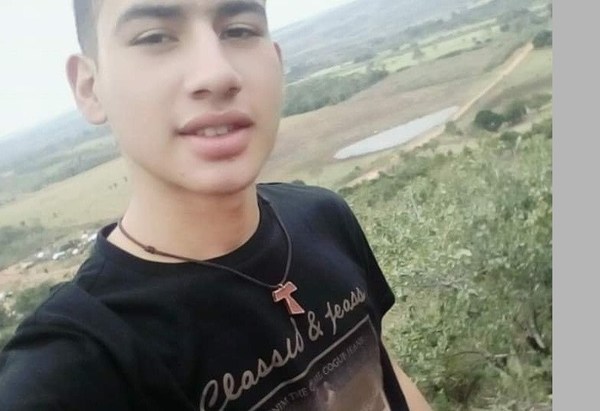 Santaní: muere joven de 18 años, probablemente por dengue hemorrágico - ADN Paraguayo