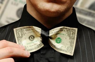 Millonario revela las dos cosas en las que no gasta dinero y cómo ahorra el 80% de su salario - SNT