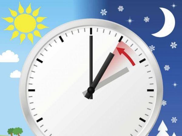 Defienden proyecto para mantener horario de verano todo el año