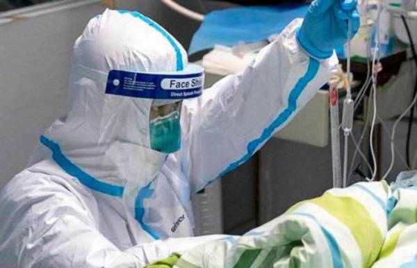 Confirman caso de coronavirus en universidad ubicada en Washington Heights - .::RADIO NACIONAL::.
