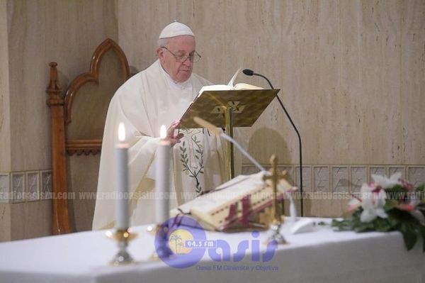 El Vaticano abre desde marzo los archivos secretos del pontificado de Pío XII