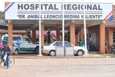 Niña indígena está internada tras sufrir abuso sexual en PJC
