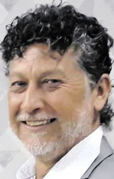Autoridades escucharán a periodistas de Pedro Juan Caballero
