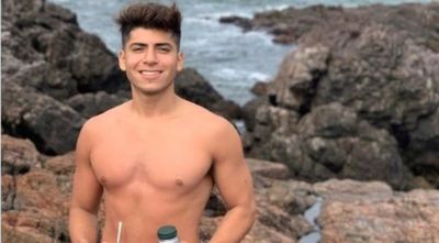 Conmoción en Argentina: joven asesinó y quemó a su novia en una parrilla