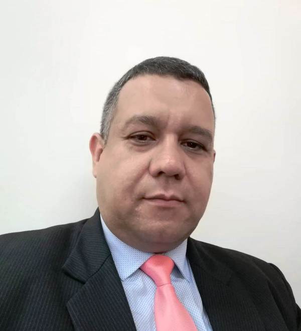 Administrador logra sobreseimiento definitivo •