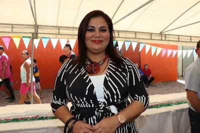 Piden auditoría en Municipio de Ybycuí - Paraguay Informa