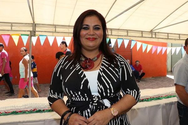 Piden auditoría en Municipio de Ybycuí - Paraguay Informa