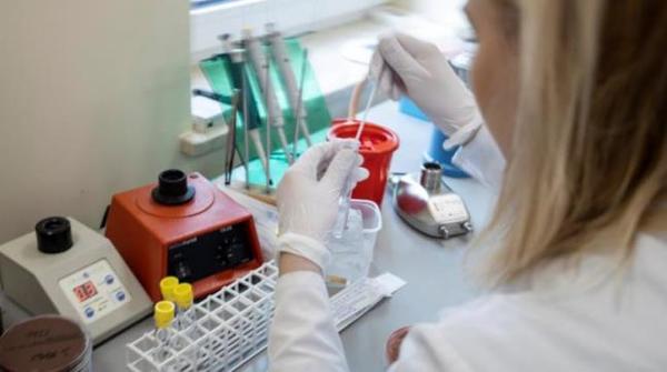 Autoridades sanitarias de Chile confirman un segundo caso de coronavirus | .::Agencia IP::.