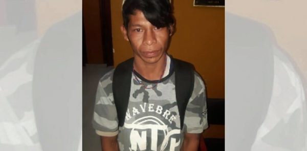 A la niña Francisca la drogaron, violaron y mataron entre tres | Noticias Paraguay