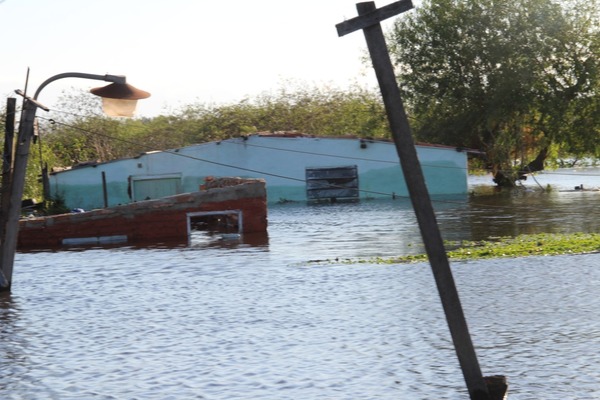 Debatirán sobre la Costanera Sur y sus implicancias - Paraguay Informa