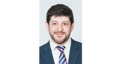 Renovación de votos