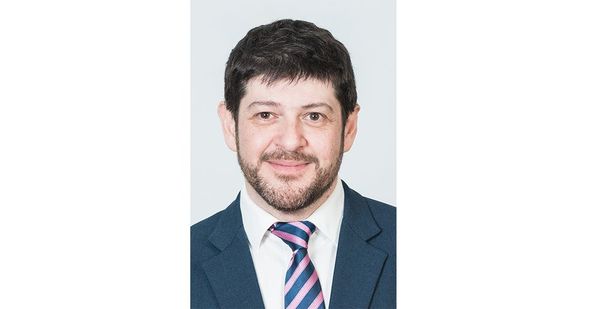 Renovación de votos