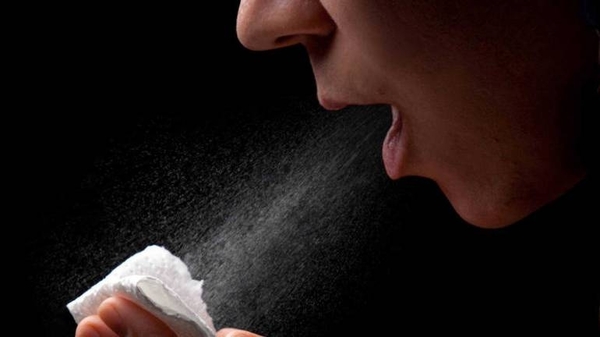 HOY / Coronavirus no tiene tratamiento específico: si llega, la “salvación” es la higiene y profilaxis