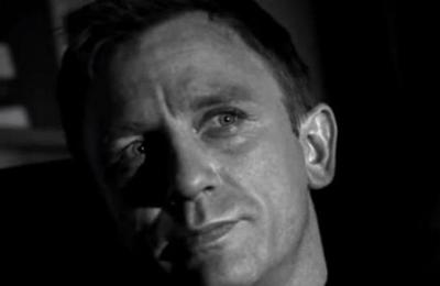 La nueva película de James Bond retrasó su estreno por el coronavirus - C9N