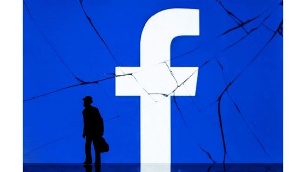 De un dormitorio de Harvard a fenómeno global: 15 años de Facebook