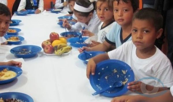 Prepotentes, altaneros e incompetentes