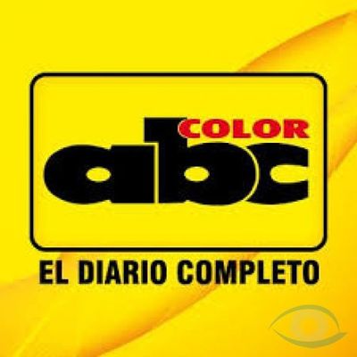 Editorial - La lucha es entre la deshonestidad y la transparencia