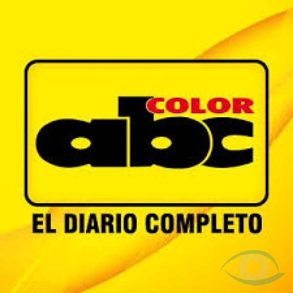 Editorial - La lucha es entre la deshonestidad y la transparencia