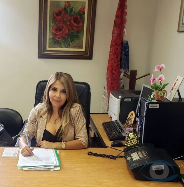 José C. Acevedo desiste del Recurso de Amparo el cual intentaba frenar la Intervención de la Municipalidad