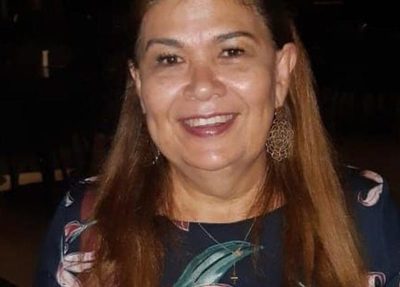 Mafia de Vilma Días y Paola Horita mueve a sus jueces para intentar quedarse con finca de Perier – Diario TNPRESS