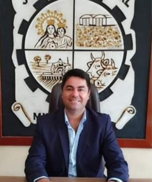 Procesan a concejal de Minga Guazú y otros ex directivos de Cooperativa Mimbi – Diario TNPRESS