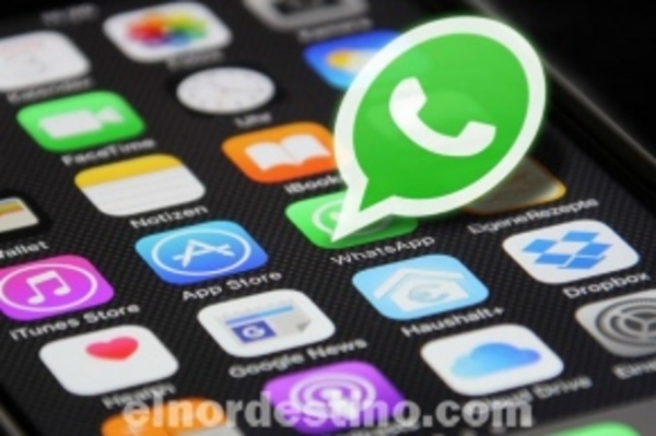 Cinco cambios de WhatsApp para el 2020 que harán de tu cuenta una más dinámica, rápida y segura