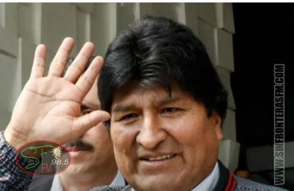 No encuentran evidencia estadística de fraude en las elecciones de Bolivia