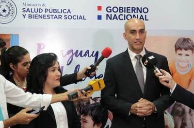 Comparten protocolos sobre el coronavirus con hospitales públicos, privados y sector turístico | .::Agencia IP::.