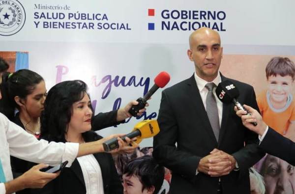 Comparten protocolos sobre el coronavirus con hospitales públicos, privados y sector turístico | .::Agencia IP::.